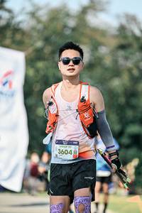 BIB: 
                            <button type="button" onclick="openModal(25955494)" class="btn btn-primary btn-sm float-right btn-popup" data-toggle="modal" data-target=".modal-high-quality">
                        <i class="fas fa-shopping-cart"></i> Add to Cart
                    </button>
                                            <button type="button" onclick="isThisMe(25955494, true)" class="btn btn-success btn-sm float-right btn-popup btn-isme hidden" data-toggle="tooltip" data-placement="bottom" title="นี่คือรูปของคุณใช่ไหม คลิกที่นี่เพื่อเอาเข้าอัลบั้ม">
                        <i class="fas fa-plus"></i> Add to album
                    </button>
                    <button type="button" onclick="isThisMe(25955494, false)" class="btn btn-warning btn-sm float-right btn-popup btn-isnotme hidden">
                        <i class="fas fa-ban"></i> Remove from album
                    </button>